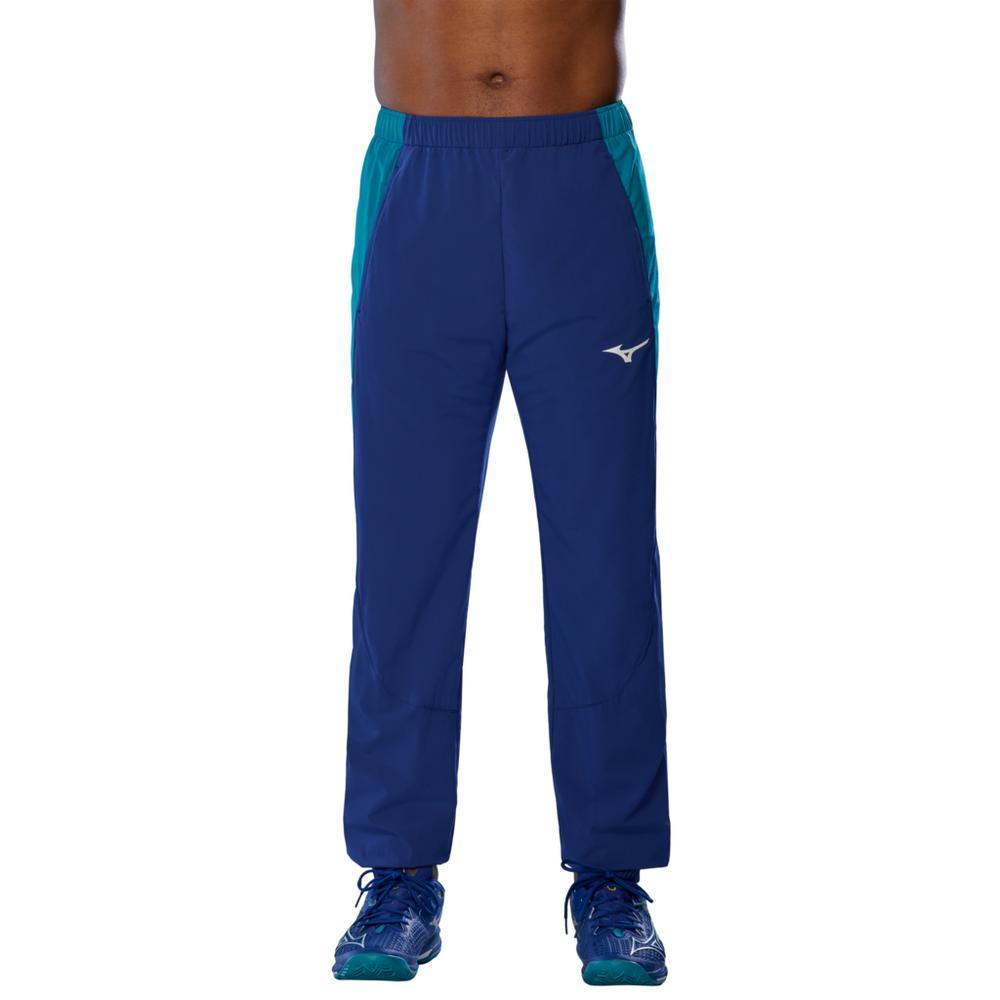 Mizuno Men's Shadow Tennis Pant Product Image