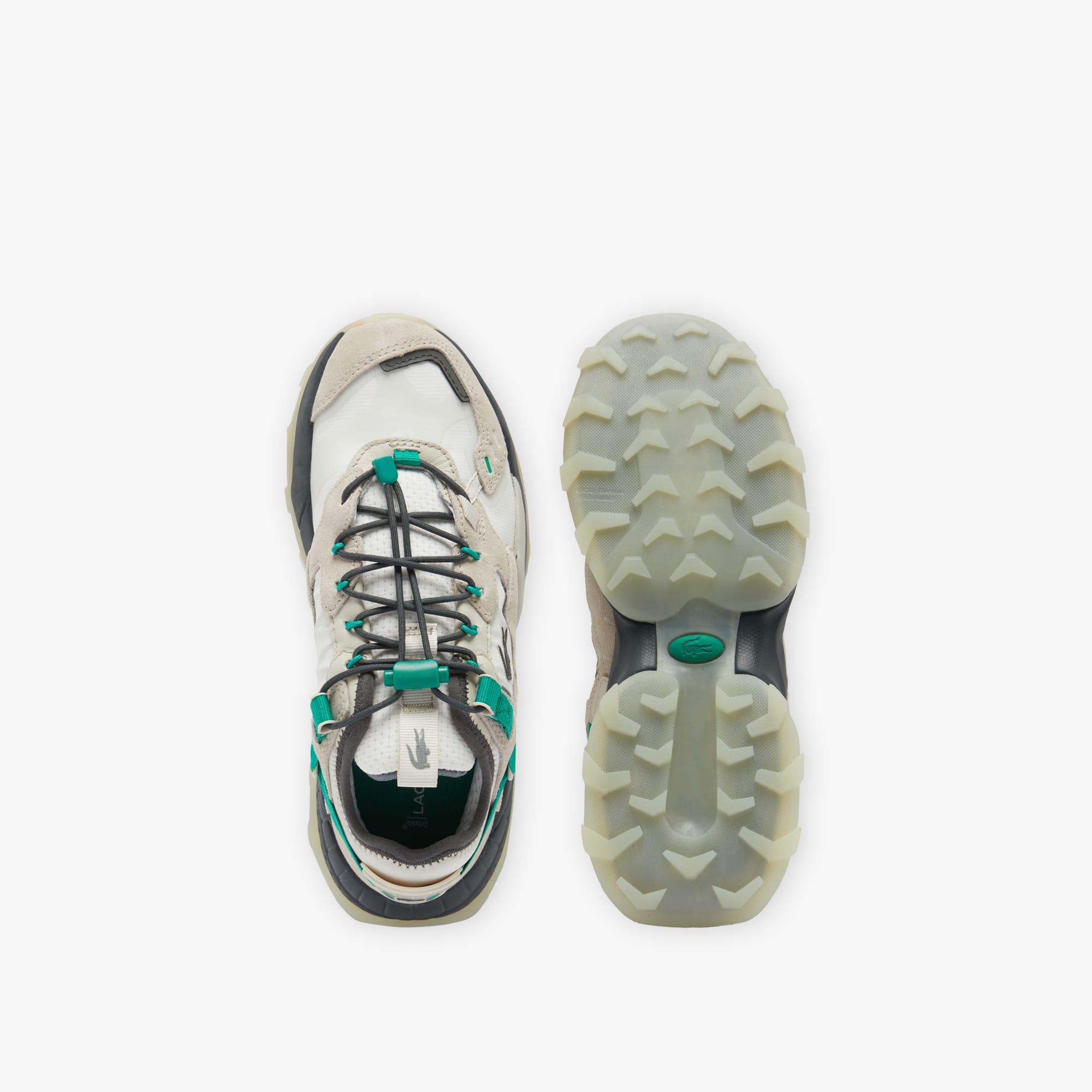 Women's L-Guard Breaker Outdoor Sneakers Product Image