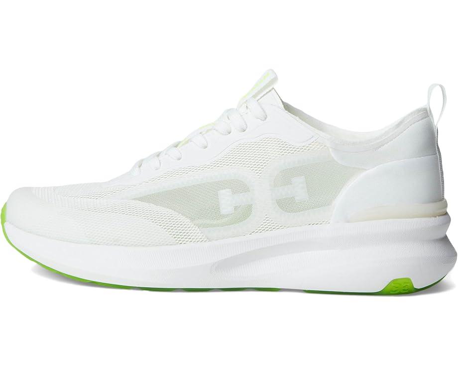 Langley Woven Product Image