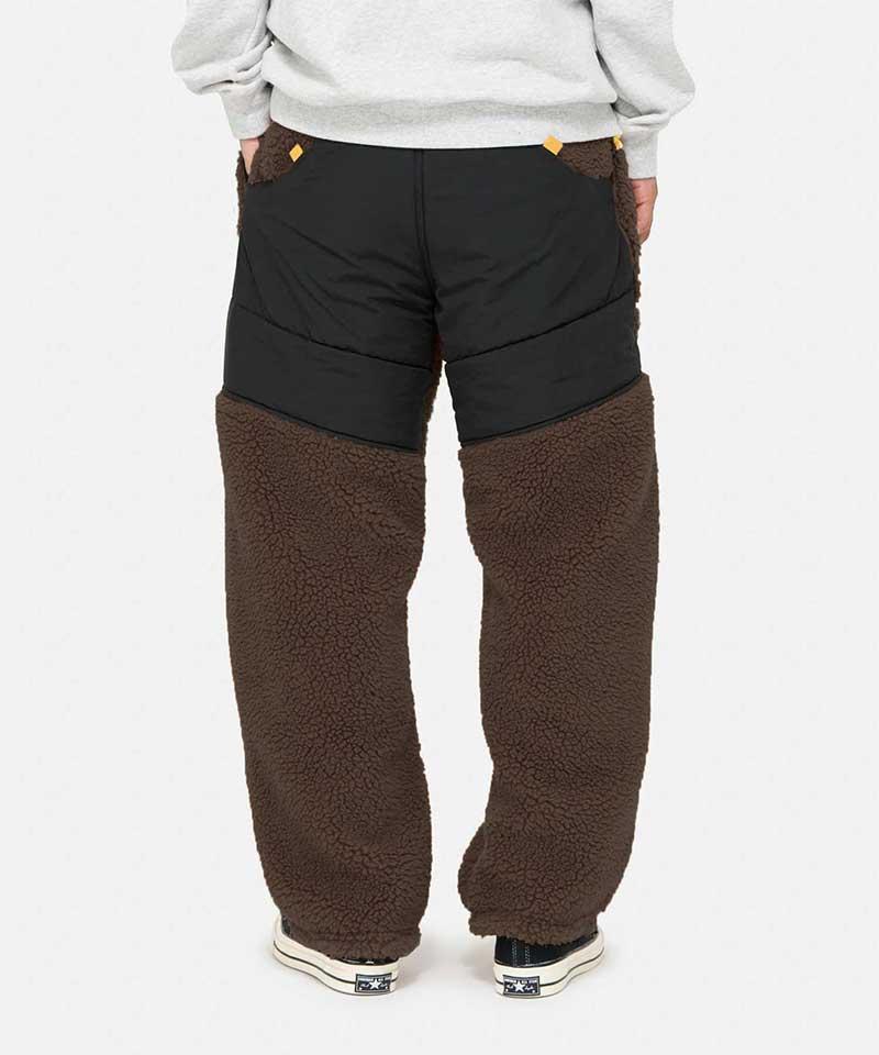 Highridge Pant Unisex Product Image