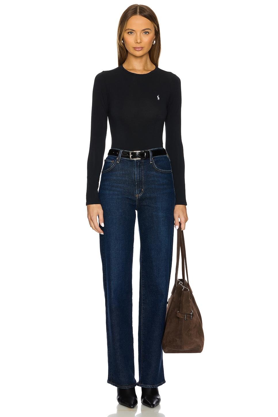 Bodysuit Polo Ralph Lauren Intimates Product Image