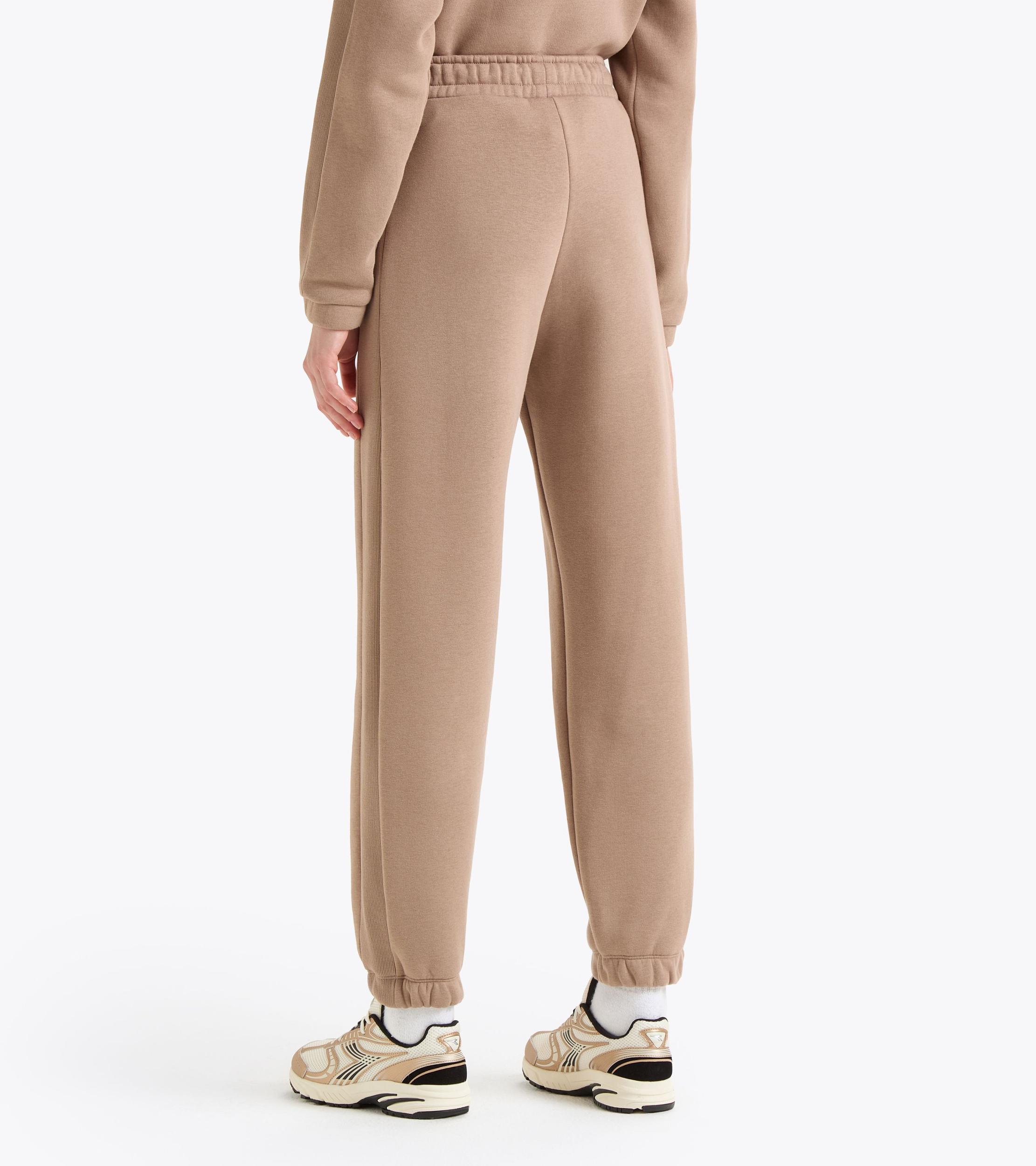 L. PANTS ATHL. LOGO Product Image