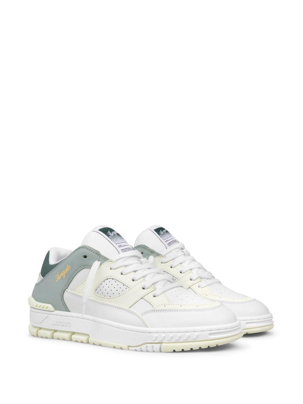 Area Lo sneakers Product Image