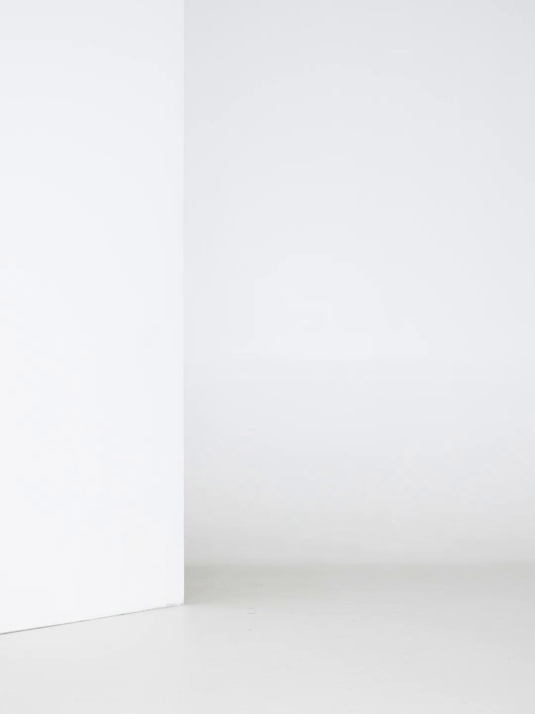 Sleeveless top with draped neckline Product Image