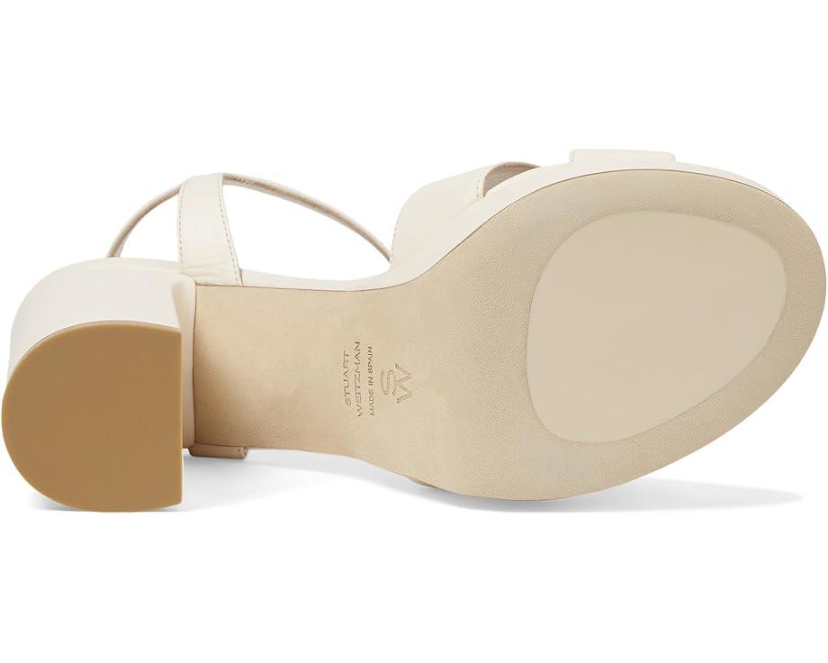 Dayna II Platform Product Image