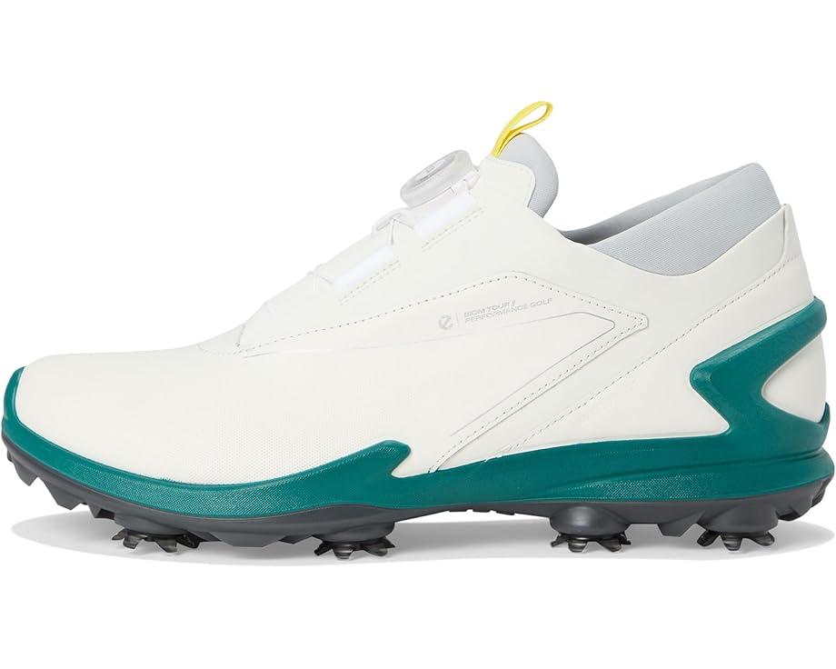 Biom C4 BOA Golf Shoes Product Image