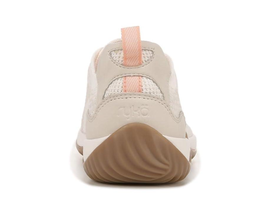 Devotion X One Planet Walking Shoes Product Image