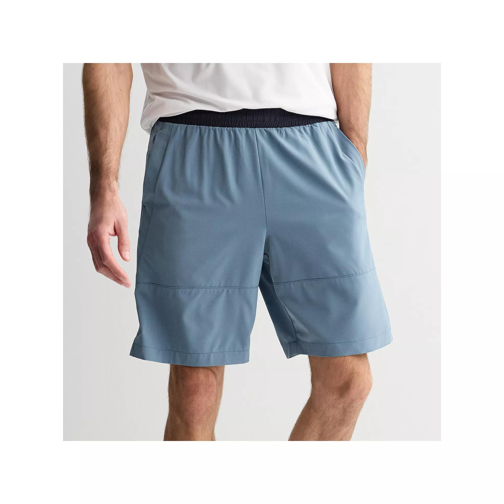 Men's FLX Accelerate 9-Inch Shorts,  Product Image