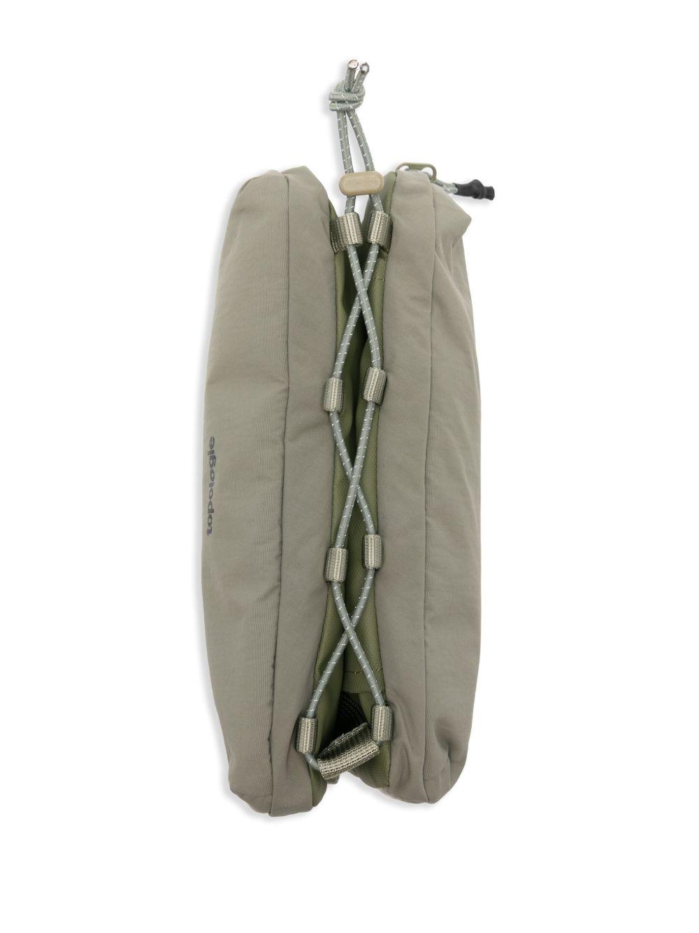 Bottle Sacoche clutch bag Product Image