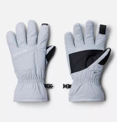 Columbia Womens Blizzard Ridge II Gloves- Product Image