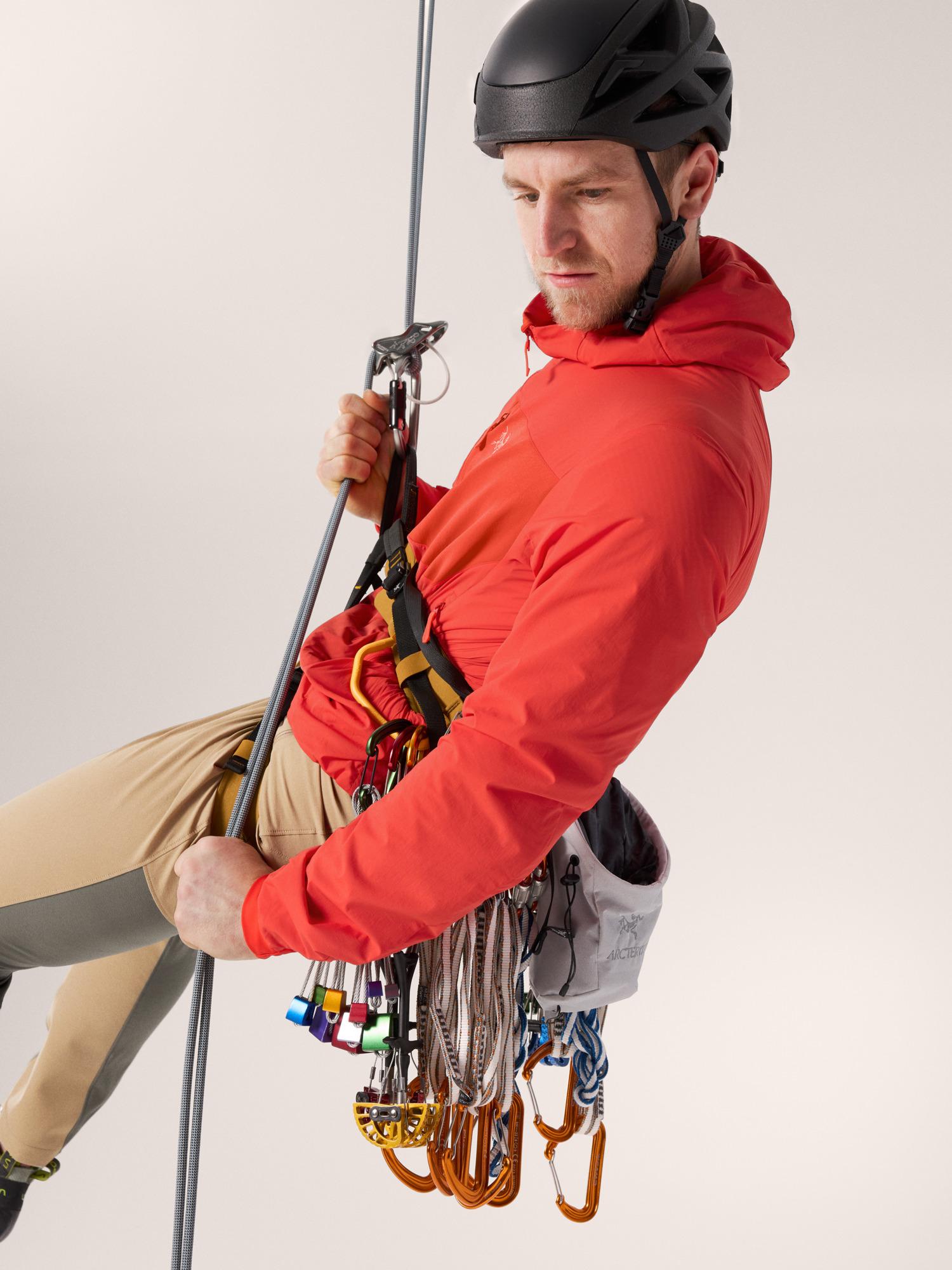 Proton SL Hoody Men's Product Image