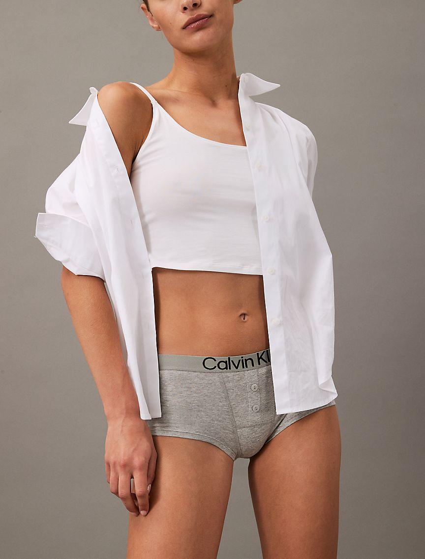 Maximum Cotton 5-Pack Boyshort Product Image
