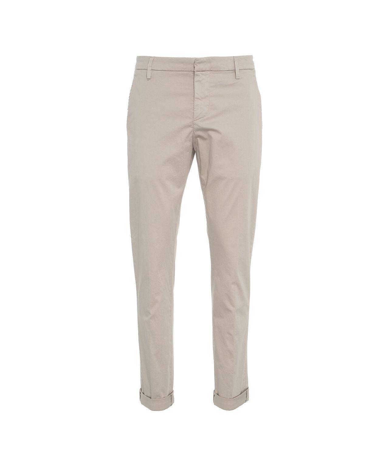 Chino pants 'Gaubert' Product Image