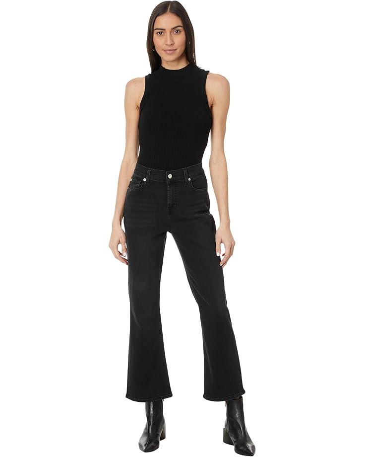 Daisy Ankle Boot Product Image