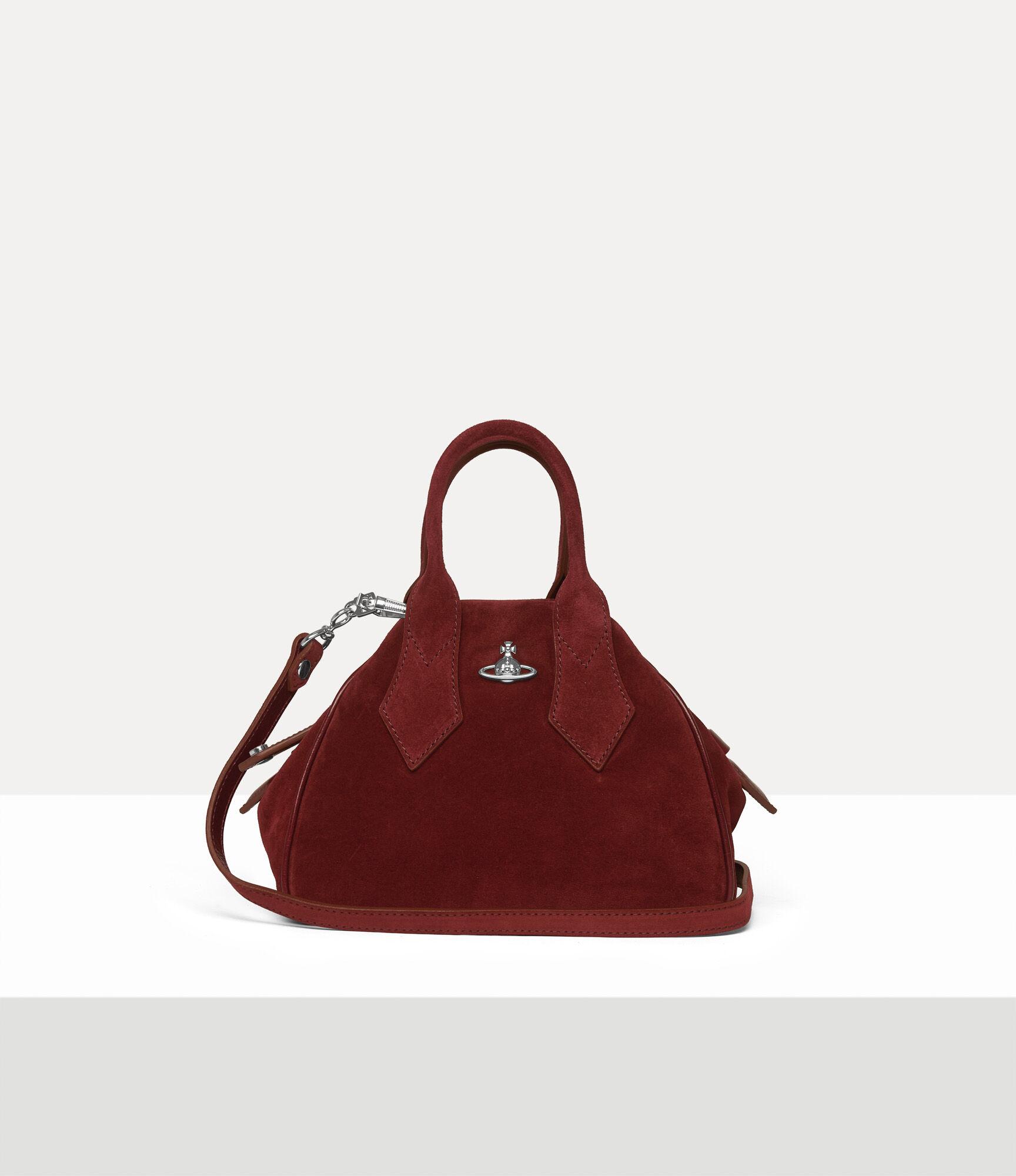 Yasmine Small Bag Product Image