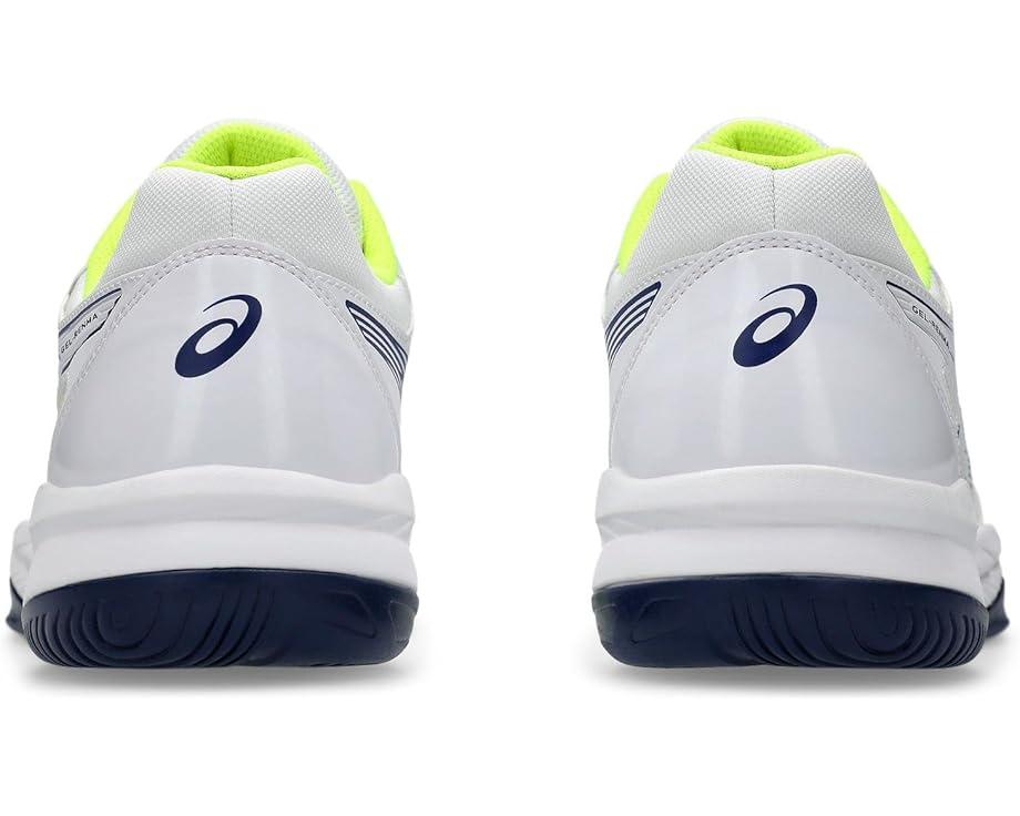 Game FF Tennis Shoes Product Image