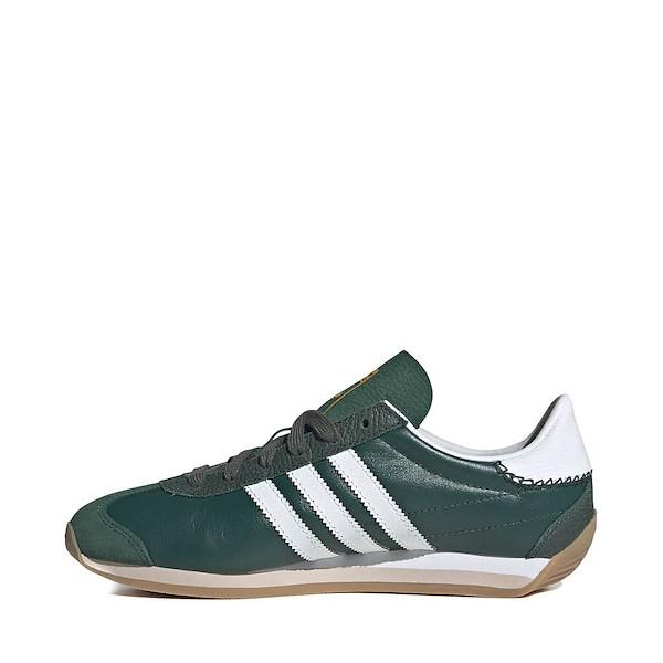 adidas Originals Womens adidas Originals Country Casual - Womens Shoes Product Image