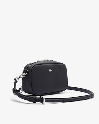 Daily City Messenger Bag Product Image