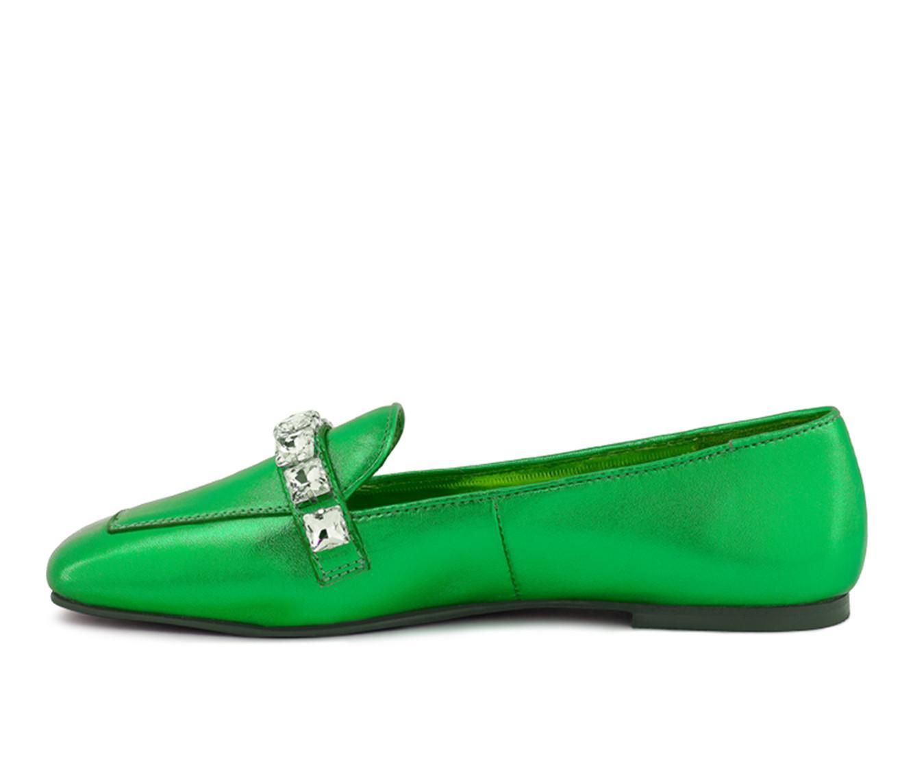 Women's Rag & Co Churros Loafers Product Image