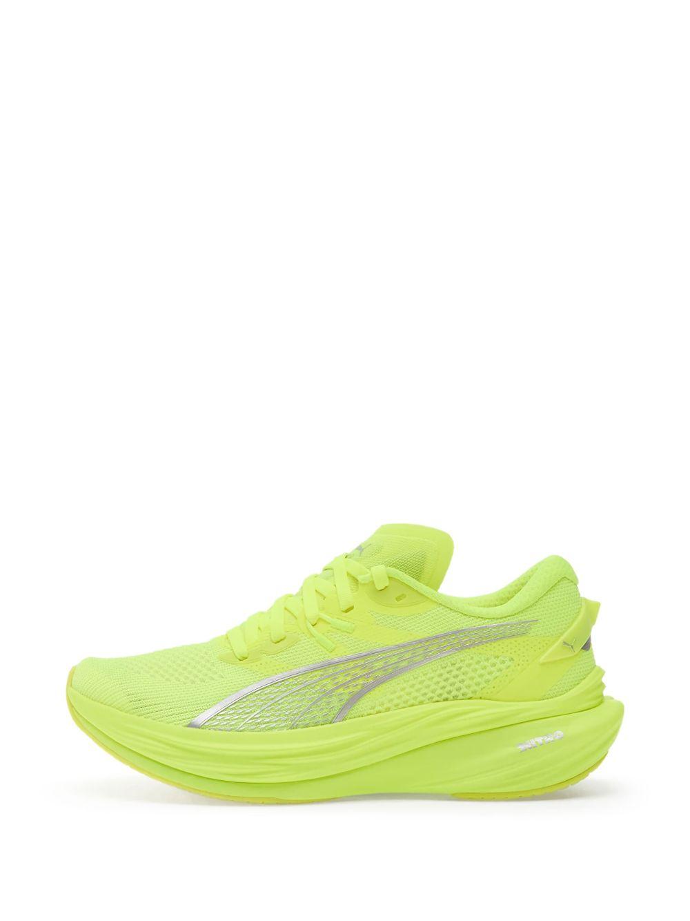 Deviate Nitro 3 sneakers Product Image