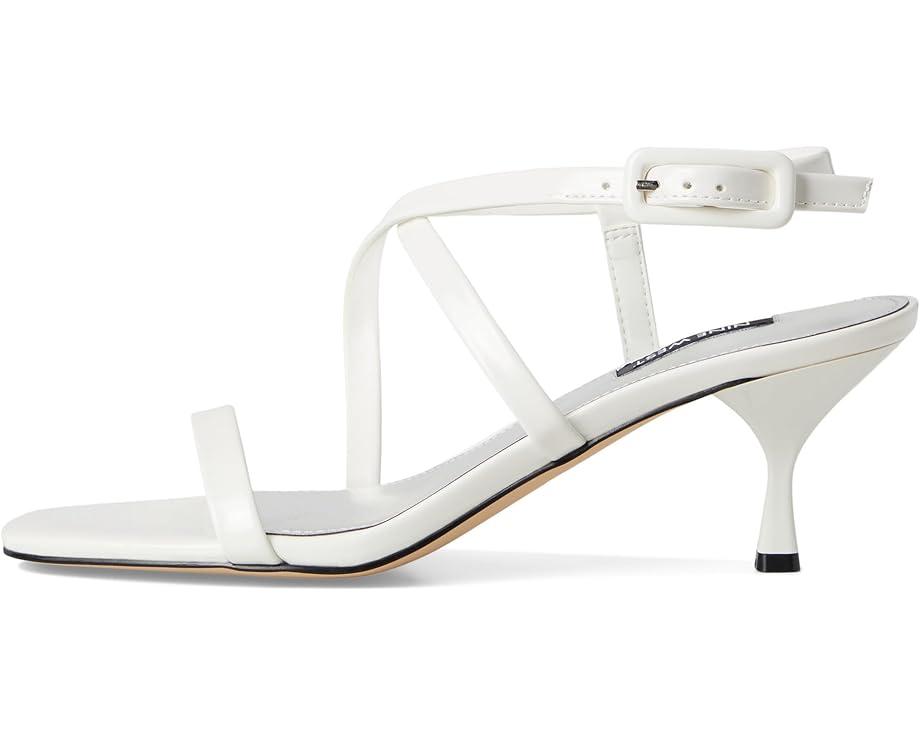 MSRP: $79(10% OFF) Product Image