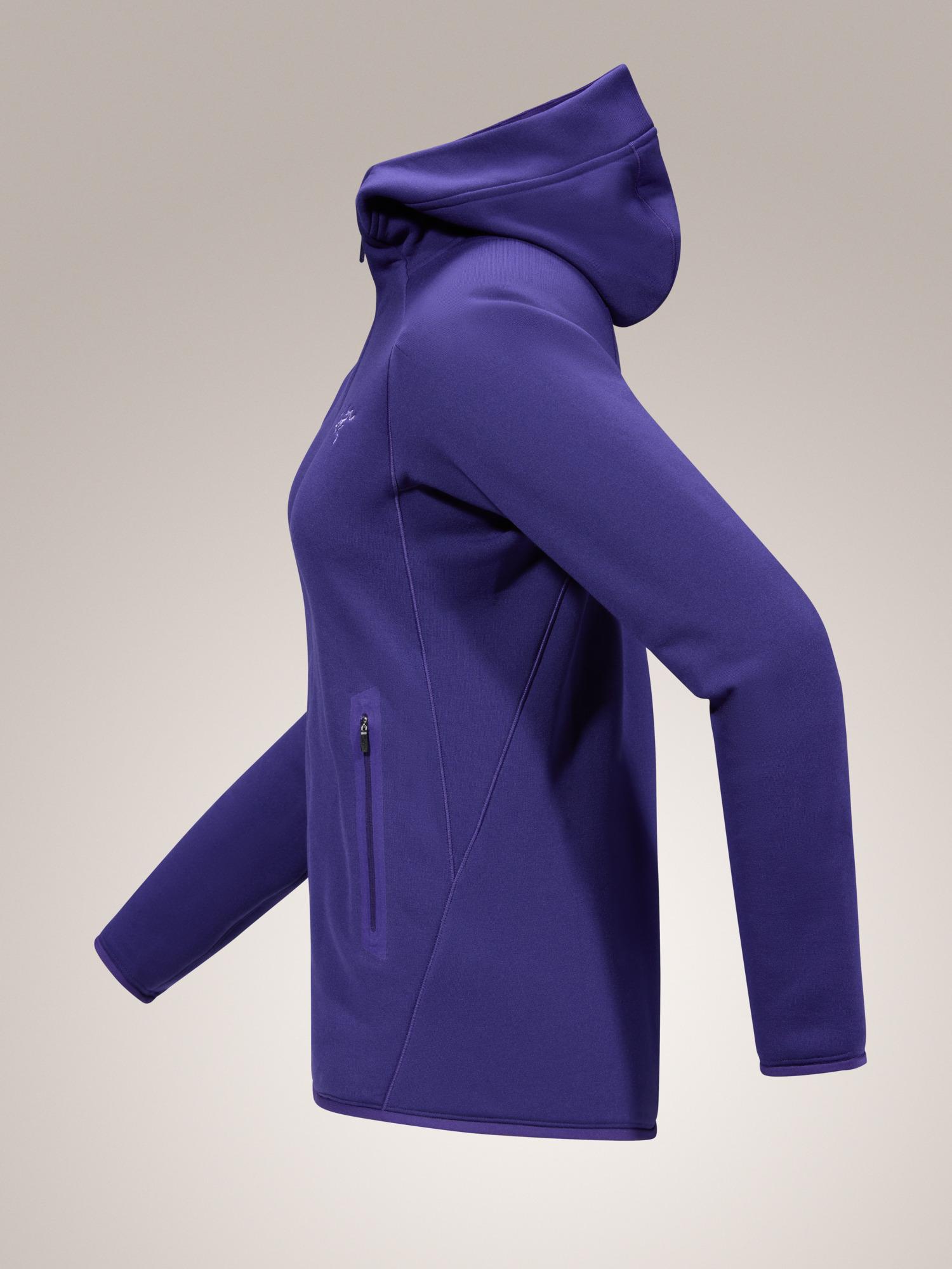 Kyanite Hoody Women's Product Image