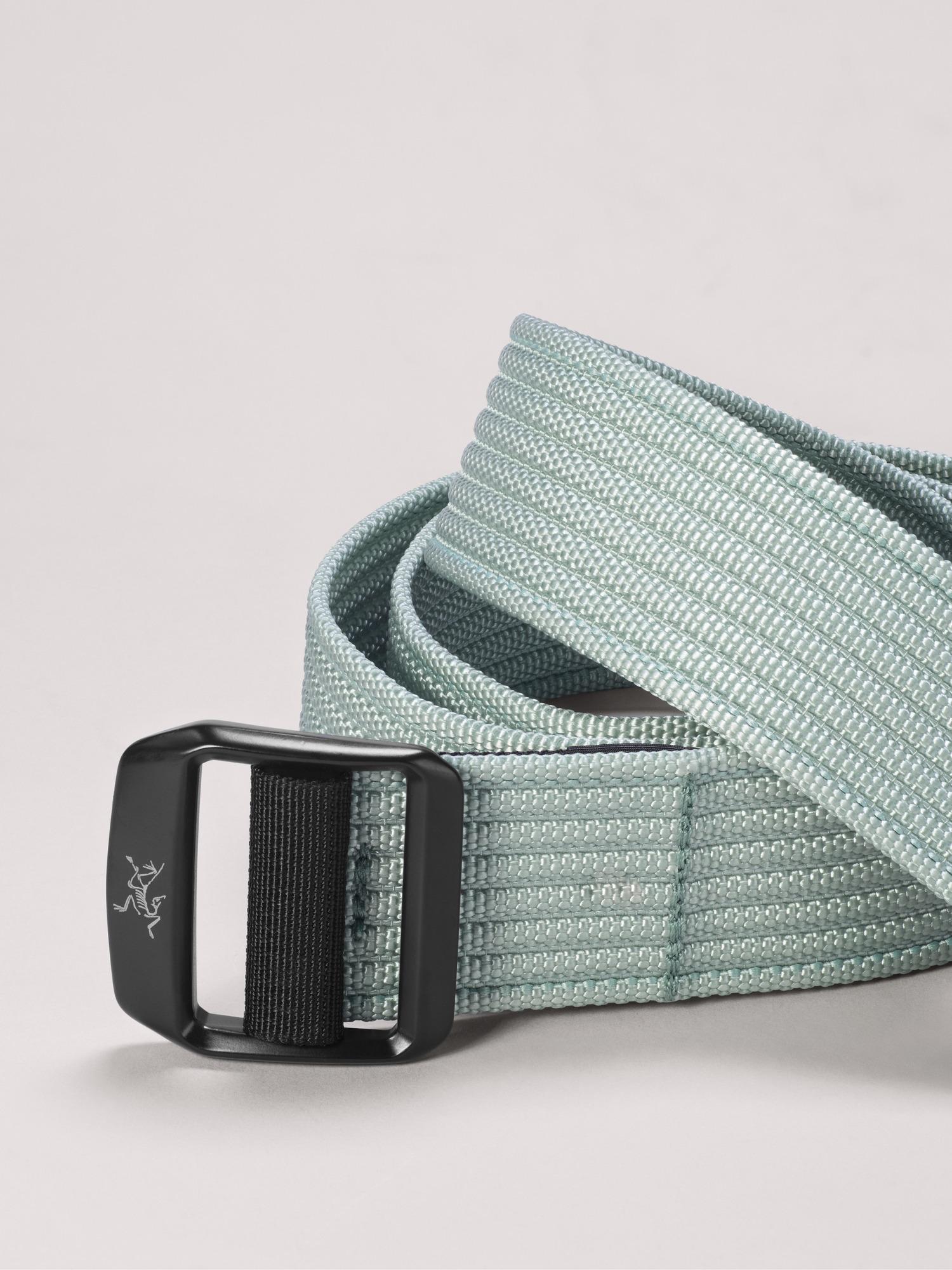 Conveyor Belt 38 Product Image