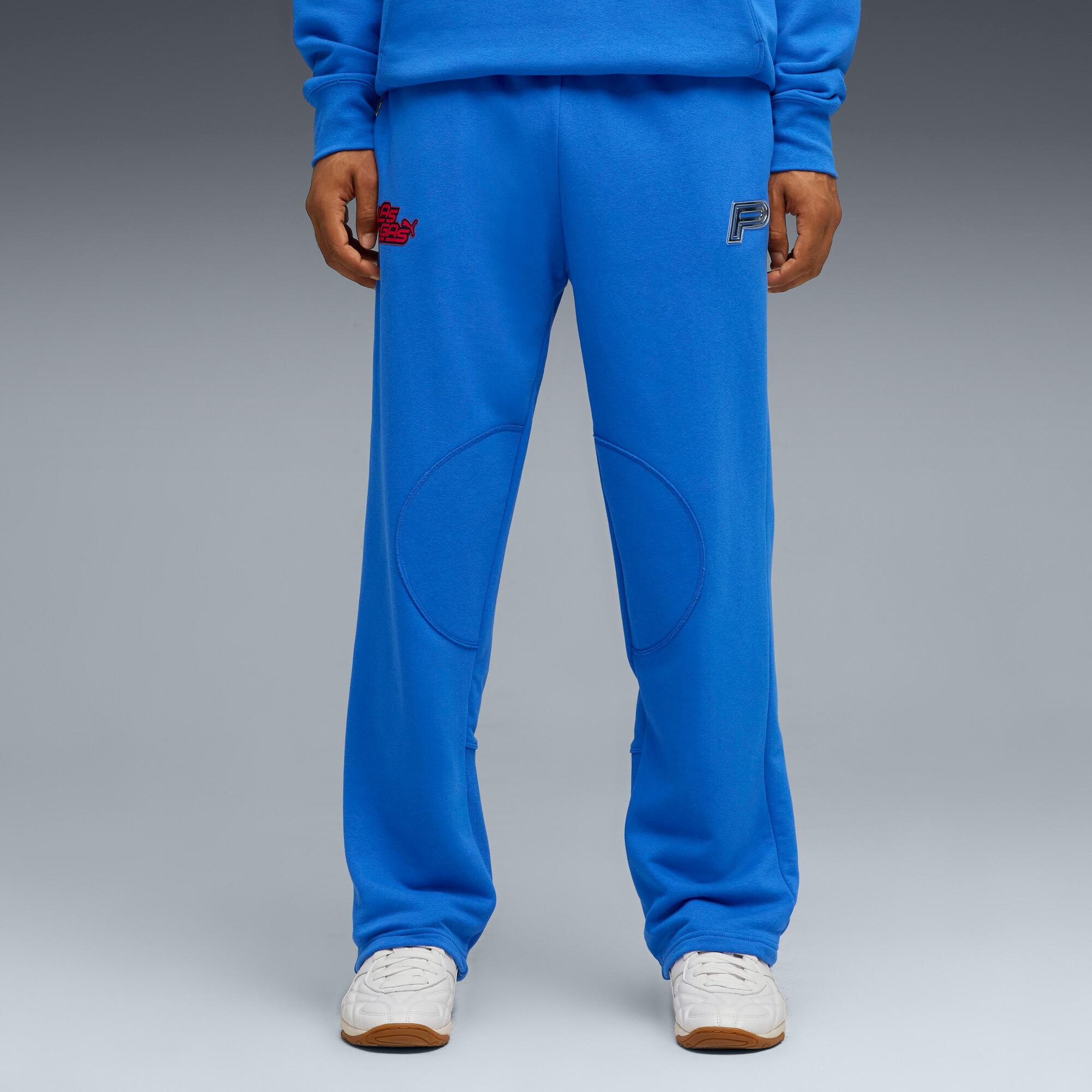 LACE Woven Women's Pants Product Image