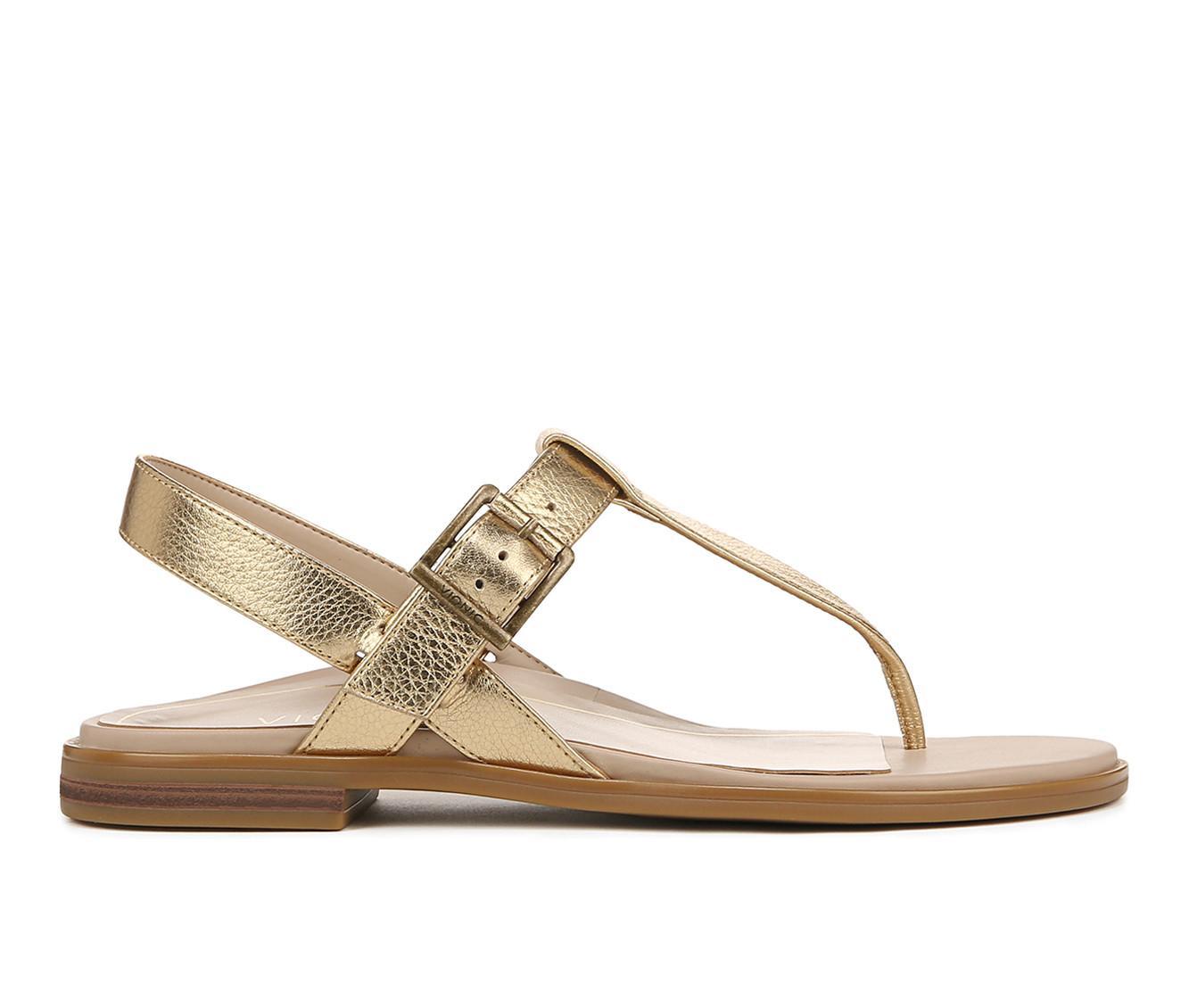 Women's Vionic Cora Sandals Product Image