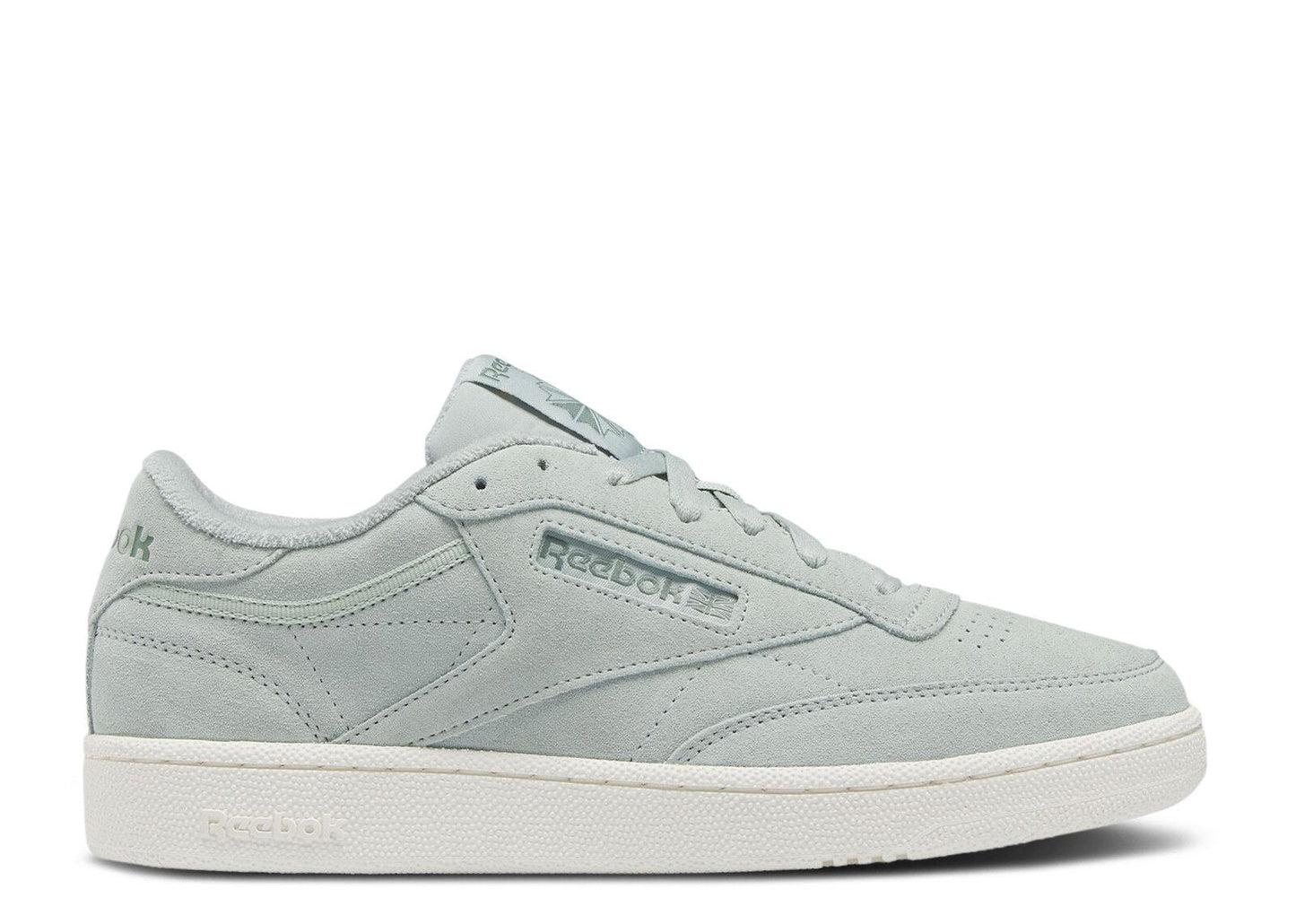 Reebok Men's Club C 85 Shoes Product Image
