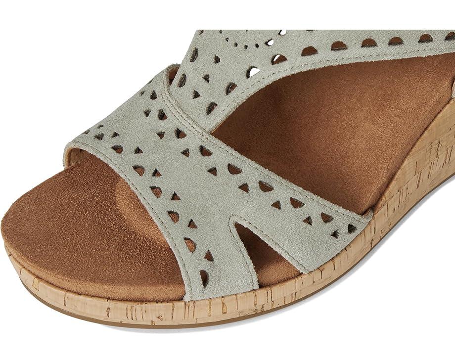 Briah Perf Sling Product Image