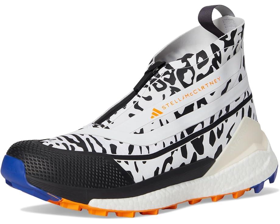 Stella Mccartney Codechaos Boa Shoes Product Image