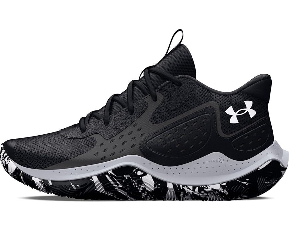 MSRP: $80(10% OFF) Product Image