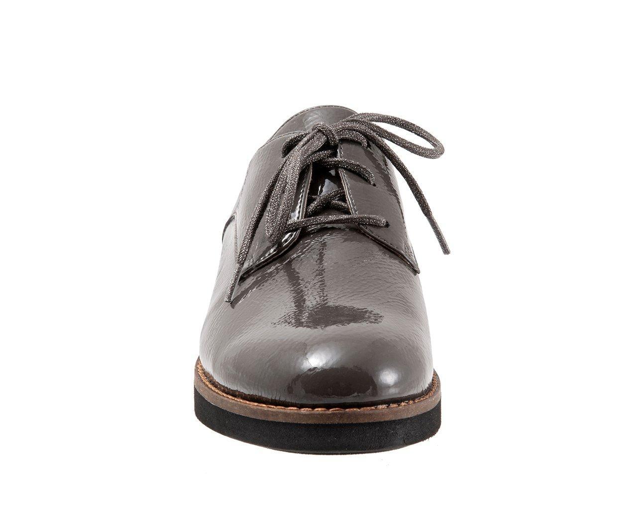 Women's Softwalk Willis Platform Oxfords Product Image