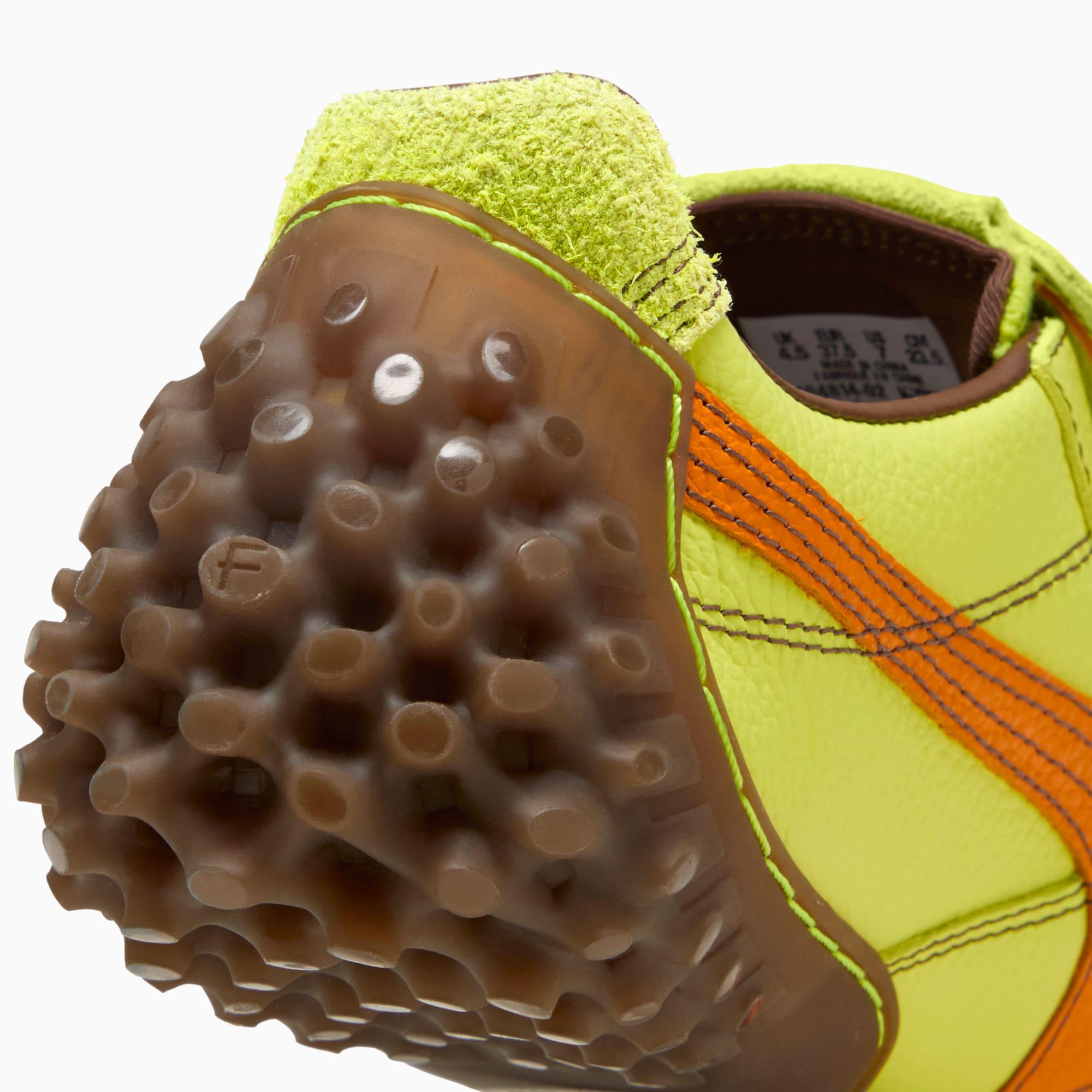 FENTY x PUMA Avanti LS Stitched Women's Sneakers Product Image