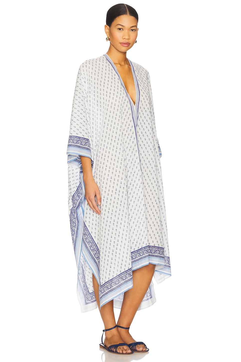 Kaftan Polo Ralph Lauren Intimates Product Image