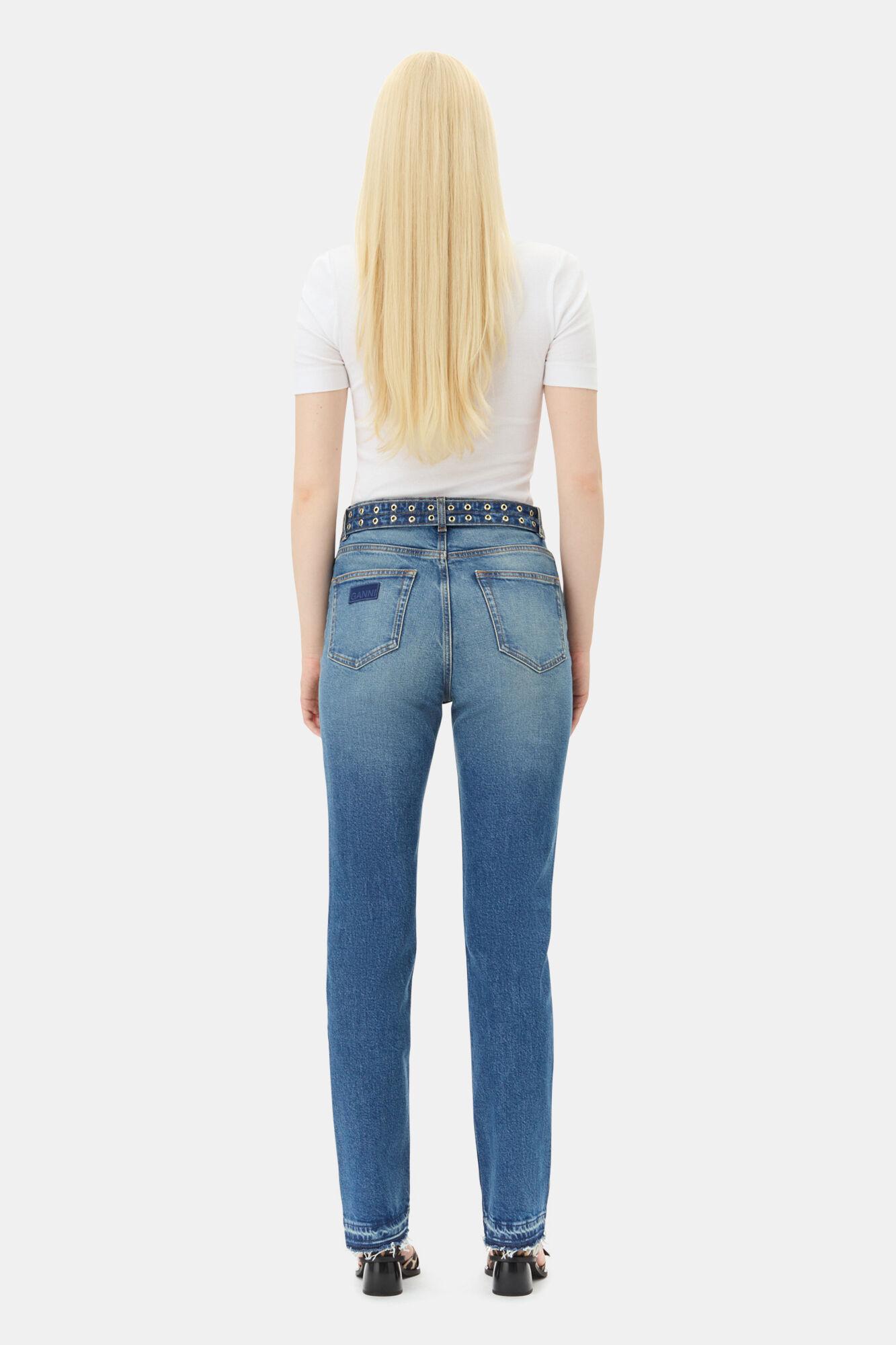 Leopard Print Feminine Buckle Open Cut Pumps Product Image