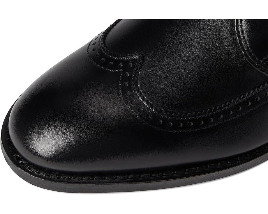 Trevor Plain Toe Oxfords Product Image