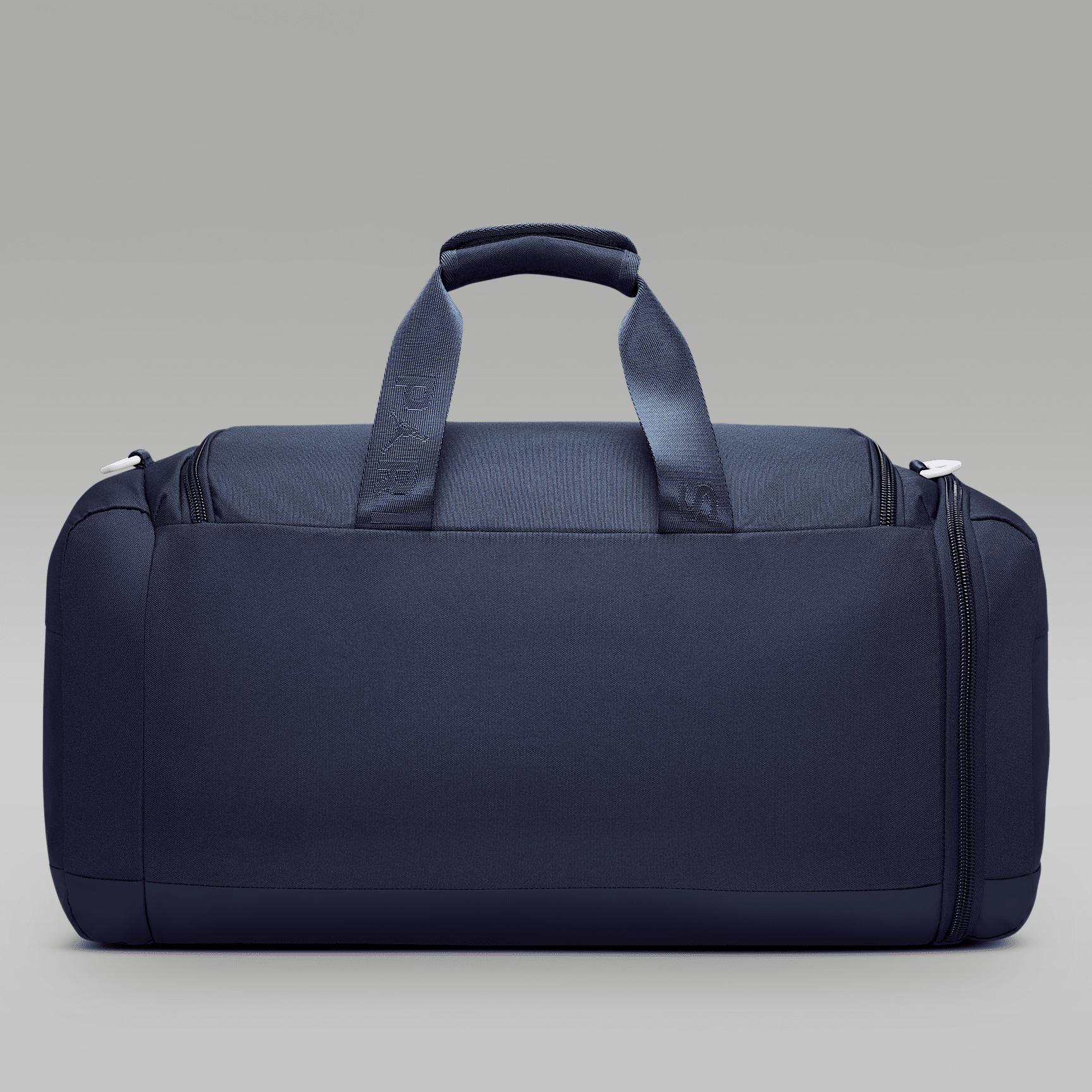 Jordan Paris Saint-Germain Duffel Bag (62.5L) Product Image