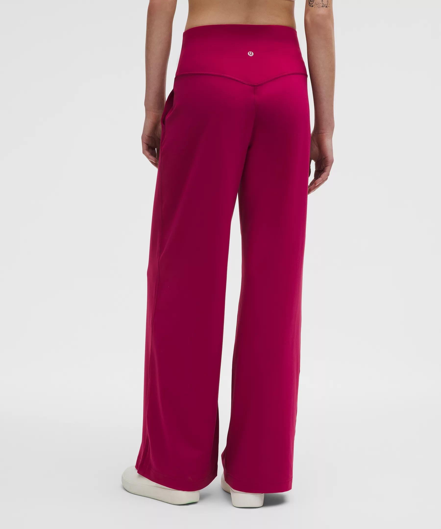 lululemon Align™ Palazzo Pant *Regular Product Image