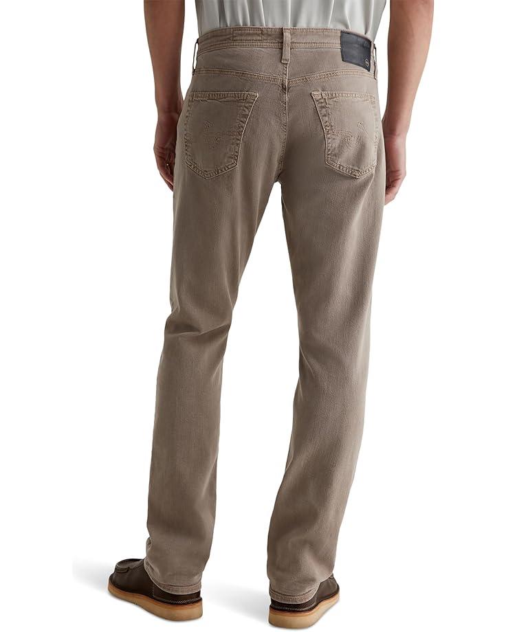 Everett Slim Straight Pant Product Image