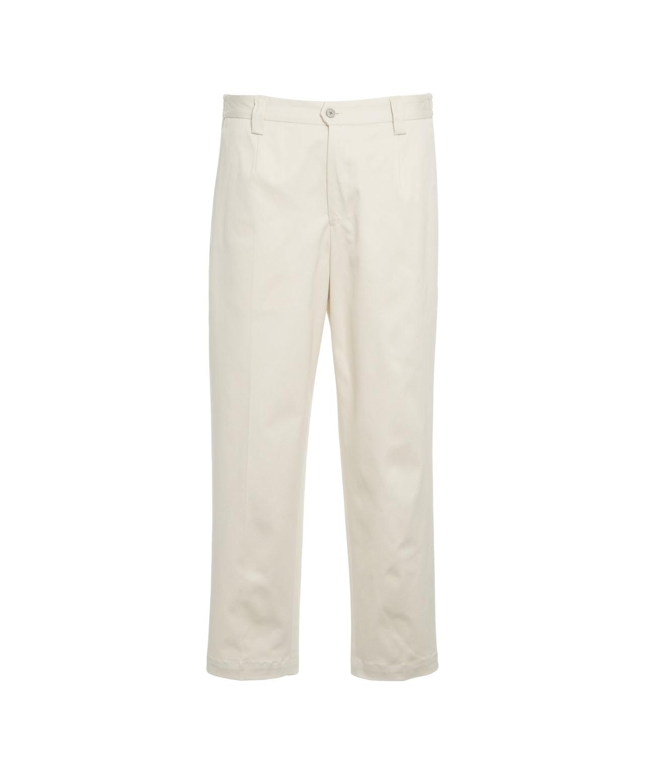 Chino pants 'Portofinos' Product Image