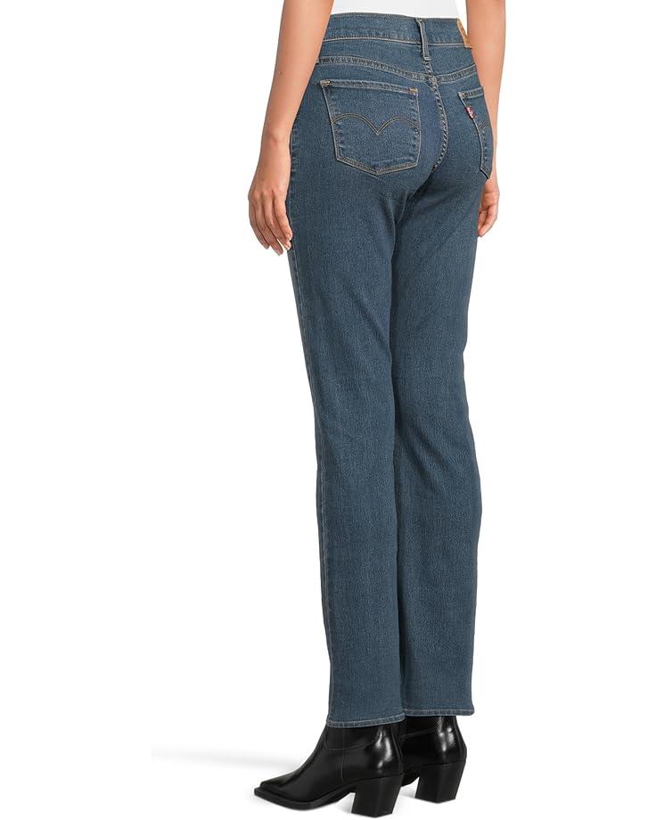 MSRP: $69.50(28% OFF) Product Image