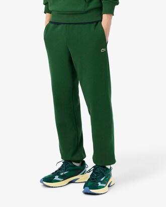Regular Fit Sweatpants Product Image
