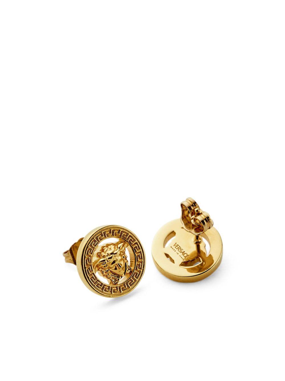 Medusa &apos;95 stud earrings Product Image