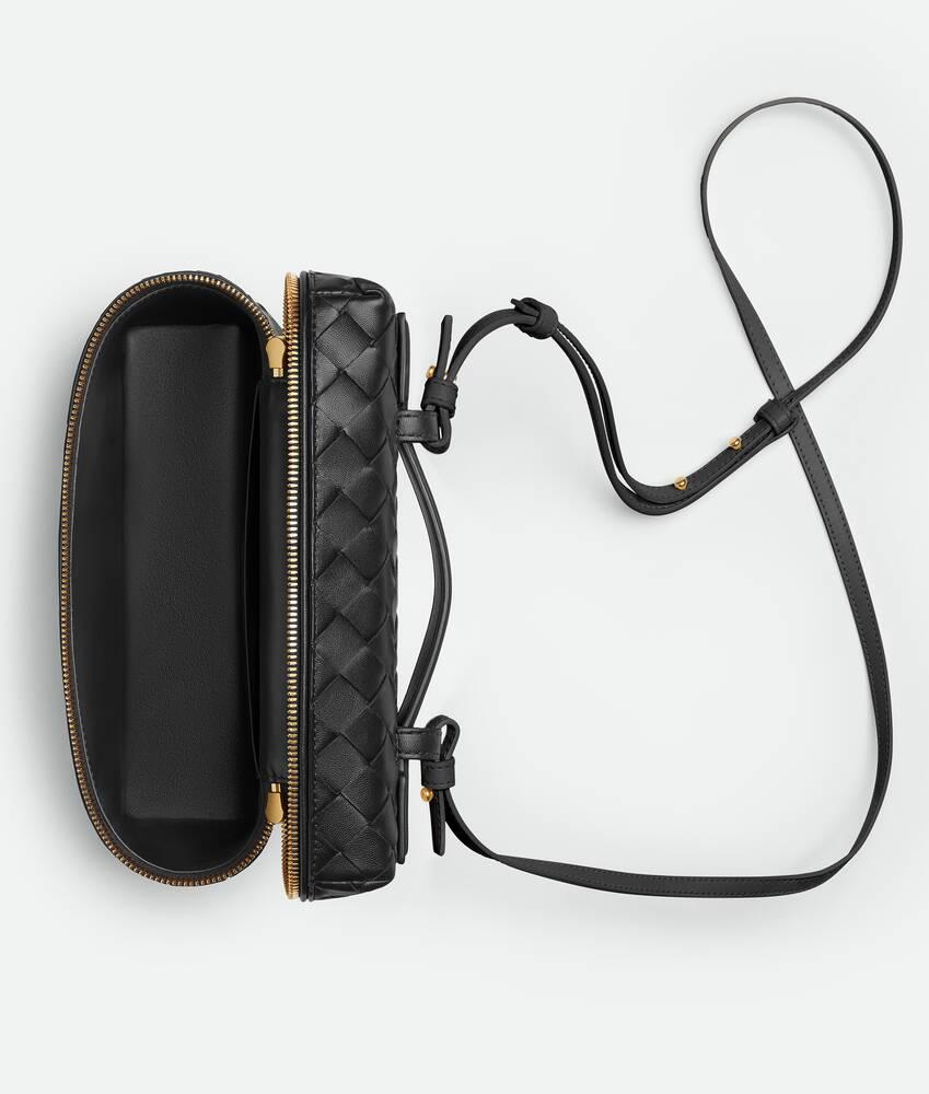 Women's Bang Bang in Barolo Product Image