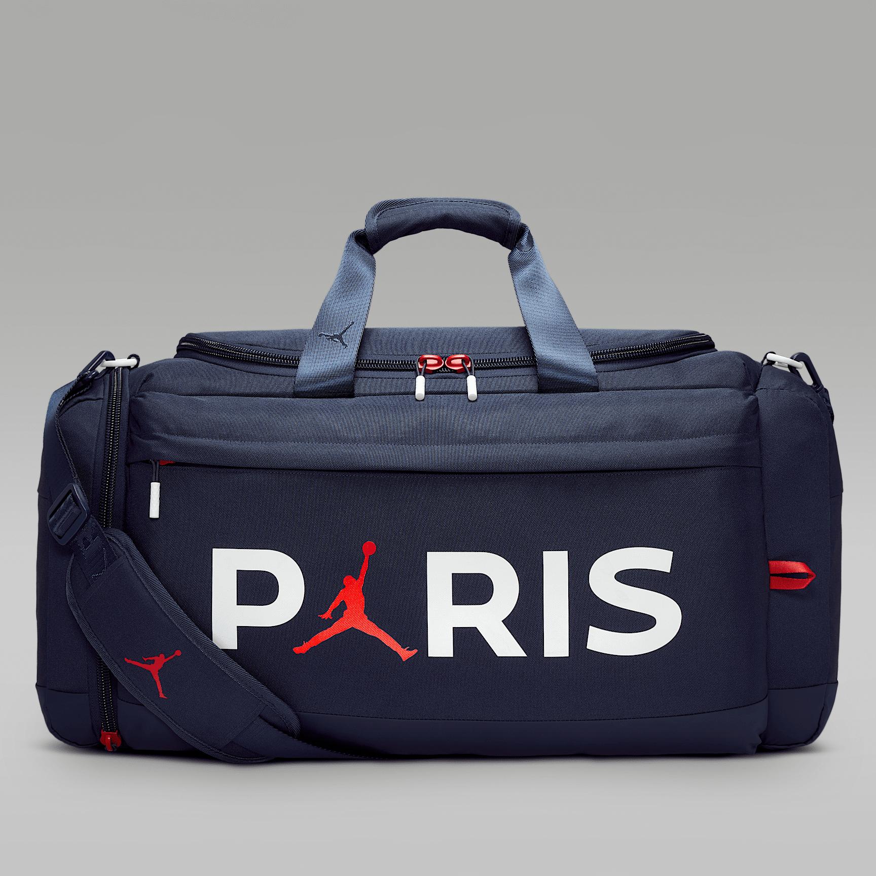Jordan Paris Saint-Germain Duffel Bag (62.5L) Product Image