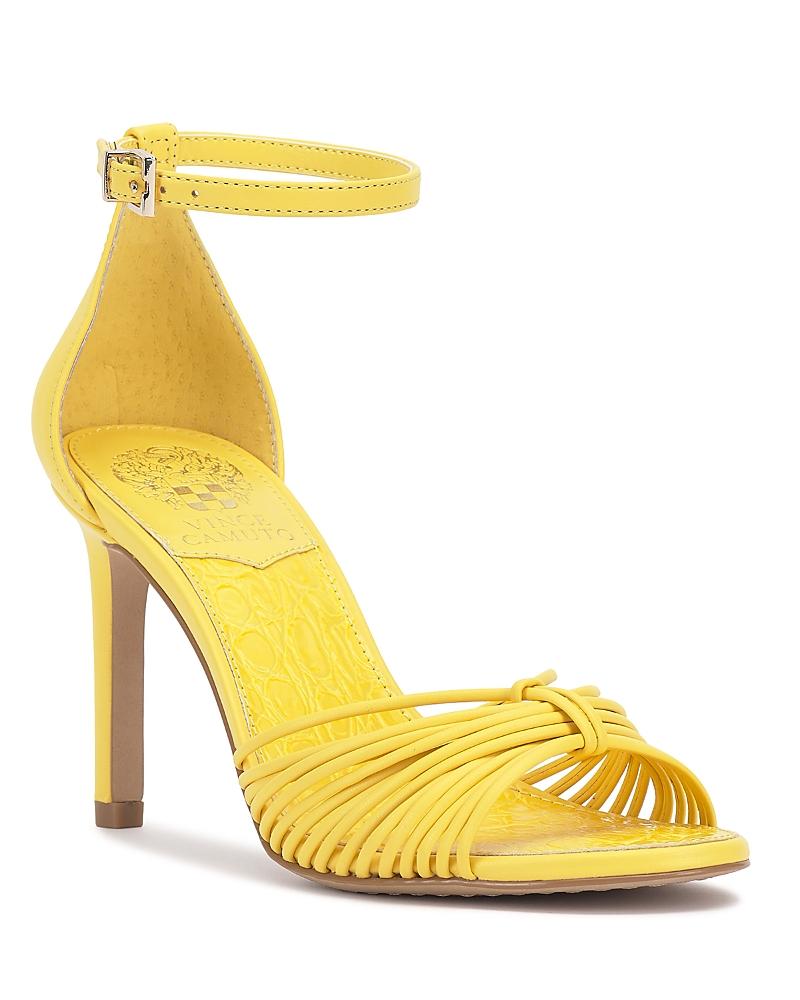 Vince Camuto Womens Blaine Dress Sandals Product Image