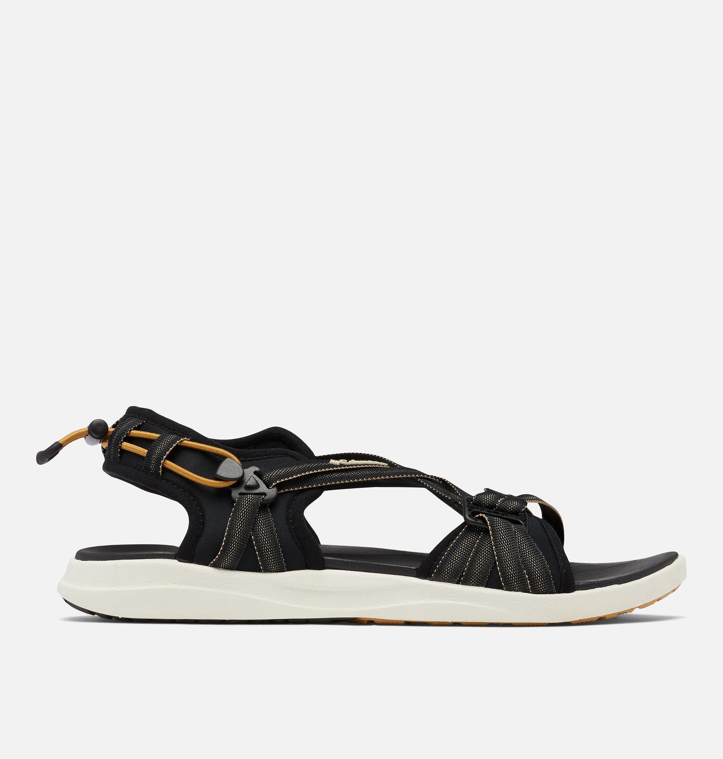 Columbia Womens Columbia Sandal- Product Image