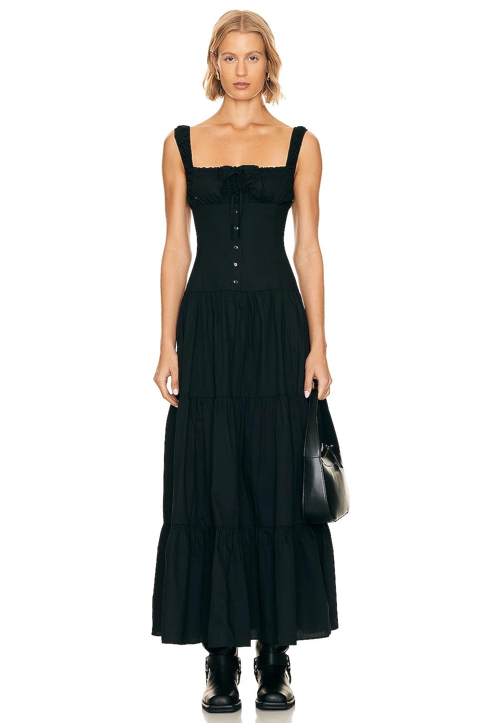 Heart Shaped Maxi LIONESS Product Image